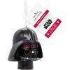Hallmark Star Wars Darth Vader Helmet Christmas Ornament with Light(Darth Vader)