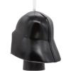 Hallmark Star Wars Darth Vader Helmet Christmas Ornament with Light(Darth Vader)