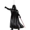 Hallmark Star Wars Darth Vader Helmet Christmas Ornament with Light(Obi-Wan Kenobi)