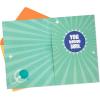 Hallmark Star Wars Funny Birthday Card with Sound (Long, Long, Long Time Ago)(Long  Long  Long Time Ago)