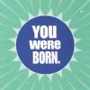Hallmark Star Wars Funny Birthday Card with Sound (Long, Long, Long Time Ago)(Long  Long  Long Time Ago)