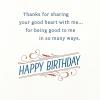 Hallmark Star Wars Funny Birthday Card with Sound (Long, Long, Long Time Ago)(One of a Kind)