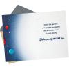 Hallmark Star Wars Funny Birthday Card with Sound (Long, Long, Long Time Ago)(Planets)