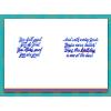 Hallmark Star Wars Funny Birthday Card with Sound (Long, Long, Long Time Ago)(You’re All Good)