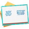 Hallmark Star Wars Funny Birthday Card with Sound (Long, Long, Long Time Ago)(You’re All Good)