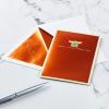 Hallmark Star Wars Pop Up Birthday or Congratulations Card (Baby Yoda) May the 4th, Signature Paper Wonder 3D Card(Pop Up  Baby Yoda)