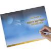 Hallmark Star Wars Pop Up Birthday or Congratulations Card (Baby Yoda) May the 4th, Signature Paper Wonder 3D Card(Star Wars  Happy Birthday Young Jedi)
