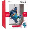 Hallmark Star Wars Swinging Luke Skywalker Christmas Ornament(Stitch)