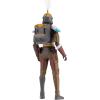 Hallmark Star Wars: The Bad Batch Wrecker Christmas Ornament(Hunter)