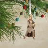 Hallmark Star Wars: The Bad Batch Wrecker Christmas Ornament(Obi-Wan Kenobi)
