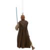 Hallmark Star Wars: The Bad Batch Wrecker Christmas Ornament(Obi-Wan Kenobi)