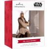 Hallmark Star Wars: The Bad Batch Wrecker Christmas Ornament(Obi-Wan Kenobi)