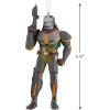 Hallmark Star Wars: The Bad Batch Wrecker Christmas Ornament(Wrecker)