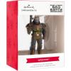 Hallmark Star Wars: The Bad Batch Wrecker Christmas Ornament(Wrecker)