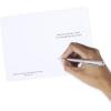 Hallmark Teacher Appreciation Card Assortment (6 Cards with Envelopes) for Kindergarten, Grade School, Preschool Teachers(Religious Thank Yous  6 Cards)