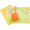 Hallmark Teacher Appreciation Card Assortment for Day Care, Preschool, Elementary School, Graduation or Back to School (8 Cards with Envelopes)