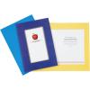 Hallmark Teacher Appreciation Card Assortment for Day Care, Preschool, Elementary School, Graduation or Back to School (8 Cards with Envelopes)