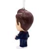 Hallmark Ted Lasso Christmas Ornament