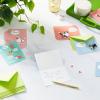 Hallmark Thank You Cards Assortment, Cute Dogs (48 Cards and Envelopes)(Cute Dogs)