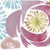 Hallmark Thank You Cards Assortment, Pink and Blue Floral (50 Thank You Notes with Envelopes for Wedding, Bridal Shower, Baby Shower, Business, Graduation)(Watercolor Designs)