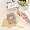 Hallmark Thank You Cards Assortment, Rustic Flowers (48 Thank You Notes with Envelopes)(Rustic Flower)