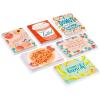 Hallmark Thank You Notes, Food Puns (36 Blank Cards with Envelopes) Donut, Latte, Brunch(Thanks a Latte!)