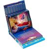 Hallmark The Night Before Christmas Recordable Pop-Up Book with Lights (Gift for Kids and Grandchildren)(The Night Before Christmas Pop Up)