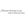 Hallmark UNICEF Boxed Christmas Cards, Peace Tree (12 Cards and 13 Envelopes) (1XPX5649)(Shining Angel Blessing)