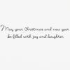 Hallmark UNICEF Boxed Christmas Cards, Yeti (12 Cards and 13 Envelopes)(Classic St. Nick  UNICEF)