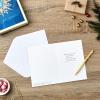 Hallmark UNICEF Boxed Christmas Cards(Cards)