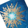 Hallmark UNICEF Boxed Christmas Cards(Cards)