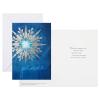 Hallmark UNICEF Boxed Christmas Cards(Cards)