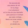 Hallmark VIDA Spanish-Language Mother’s Day Card with Music (Eres Mi Paraíso) for Anniversary, Engagement, Romantic Birthday, Everyday Love