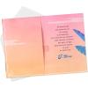 Hallmark VIDA Spanish-Language Mother’s Day Card with Music (Eres Mi Paraíso) for Anniversary, Engagement, Romantic Birthday, Everyday Love