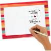 Hallmark Valentines Day Card for Husband (What We Do Spinner)(What We Do Spinner)