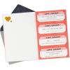 Hallmark Valentines Day Card for Significant Other (I Love You, Flowers)(Slate-Dark Slate)