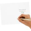 Hallmark Valentines Day Cards Pack, Heart (6 Valentine Cards with Envelopes)(Galentines Day  4 Cards with Envelopes)