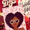 Hallmark Valentine’s Day Cards for Kids, Hearts & Rainbows (24 Blank Cards with Envelopes) for Birthdays, Back to School, Any Occasion(Cupid)