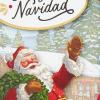 Hallmark Vida Spanish Christmas Card (Celebrating from Afar)(Tarjeta de Navidad Española Visualizable  Feliz Navidad)