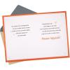 Hallmark Vida Spanish Wedding Card, Tarjeta de Boda (Recién Casados)