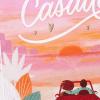 Hallmark Vida Spanish Wedding Card, Tarjeta de Boda (Recién Casados)
