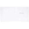 Hallmark Wedding Card (Beautiful Life Together)(Molinillo)