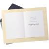 Hallmark Wedding Card, Bridal Shower Card, or Engagement Card (Enjoy the Journey)(Enjoy the Journey)