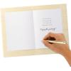 Hallmark Wedding Card, Bridal Shower Card, or Engagement Card (Enjoy the Journey)(Enjoy the Journey)