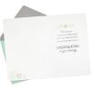 Hallmark Wedding Card, Bridal Shower Card, or Engagement Card (Enjoy the Journey)(May There Always Be Love)