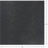 Hallmark White, Black and Ivory Bulk Tissue Paper (120 Sheets) for Gift Bags, Weddings, Graduations, Valentine’s Day, Christmas(White  Black  Ivory)