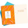 Hallmark and Venmo All-Occasion Card (Turn Up the Happy) for Birthdays, Graduations, Holidays