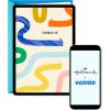 Hallmark and Venmo Congratulations, Good Job Card (Thumbs Up)