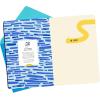 Hallmark and Venmo Congratulations, Good Job Card (Thumbs Up)