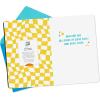 Hallmark and Venmo Graduation Card (Grad Vibes) Send Money to Grad(Grad Vibes  Add Money with Venmo)